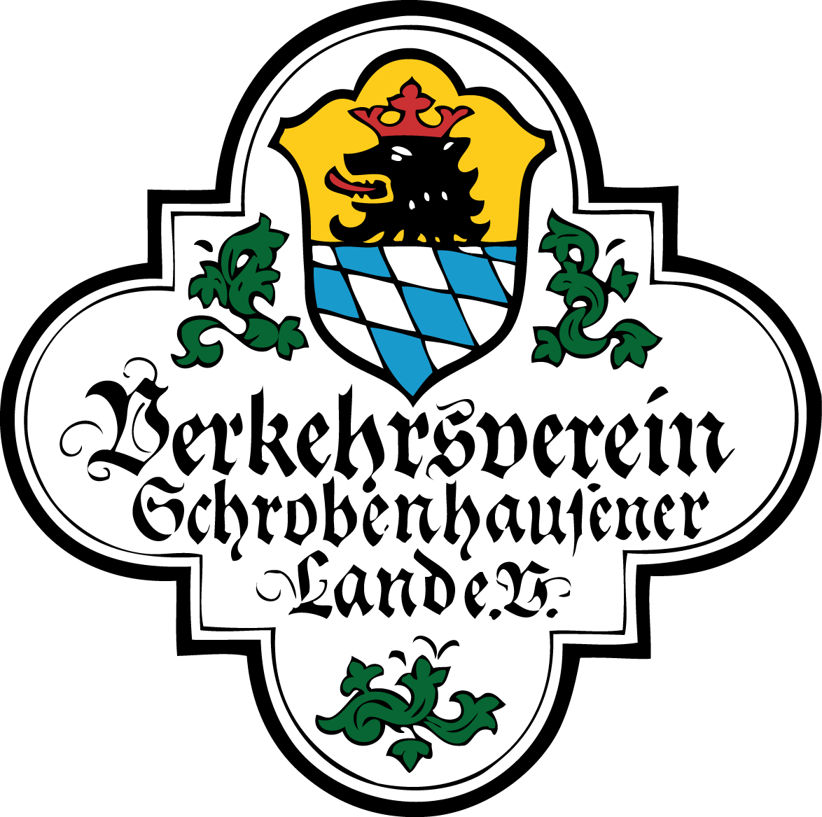 Verkehrsverein Schrobenhausener Land ...